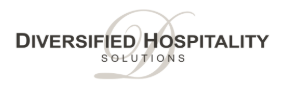 Diversified Hospitality Inc